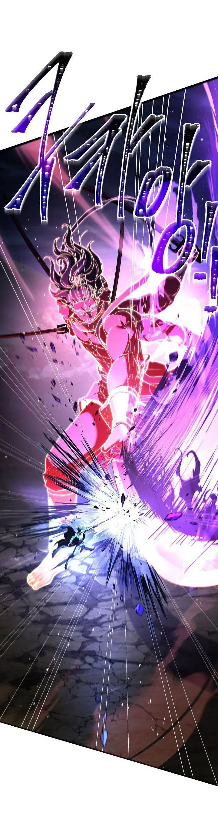 image-komik-return-of-the-greatest-lancer-chapter-164-2/74