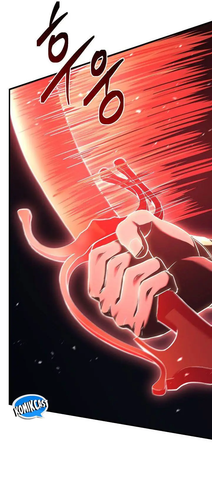 image-komik-return-of-the-greatest-lancer-chapter-164-3/74