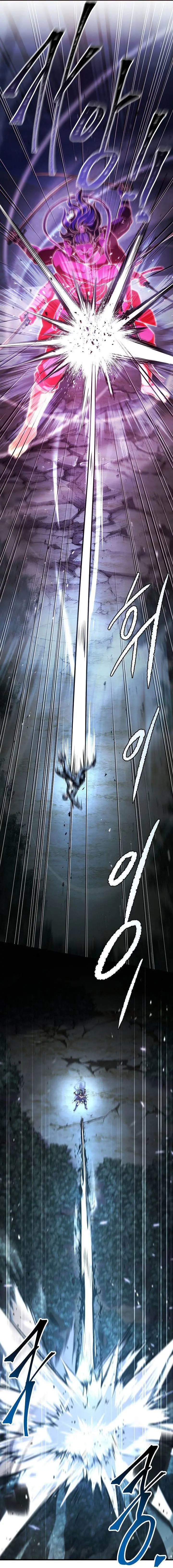 image-komik-return-of-the-greatest-lancer-chapter-164-4/74