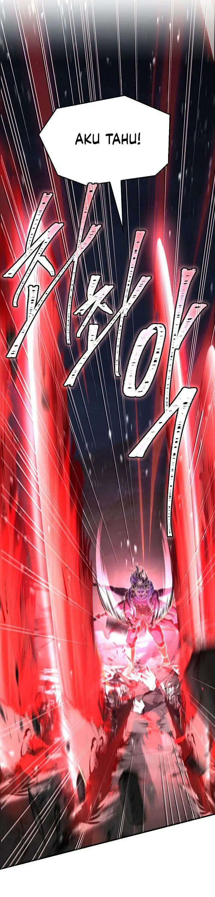 image-komik-return-of-the-greatest-lancer-chapter-164-7/74