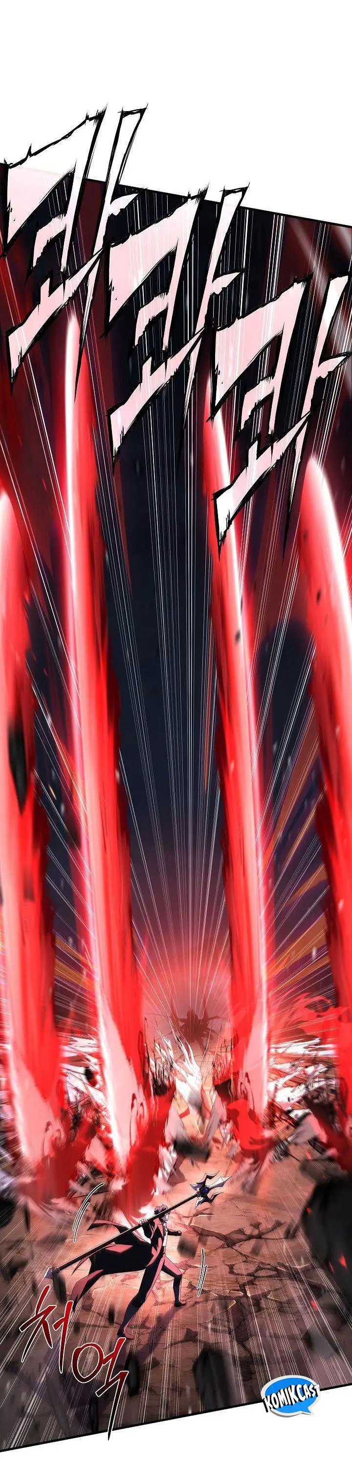 image-komik-return-of-the-greatest-lancer-chapter-164-8/74