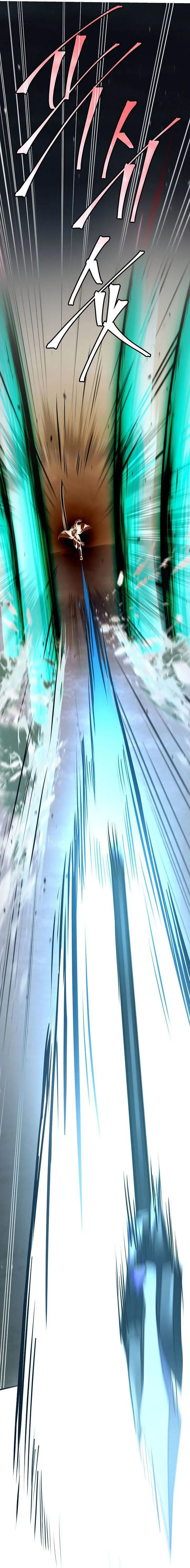 image-komik-return-of-the-greatest-lancer-chapter-164-10/74