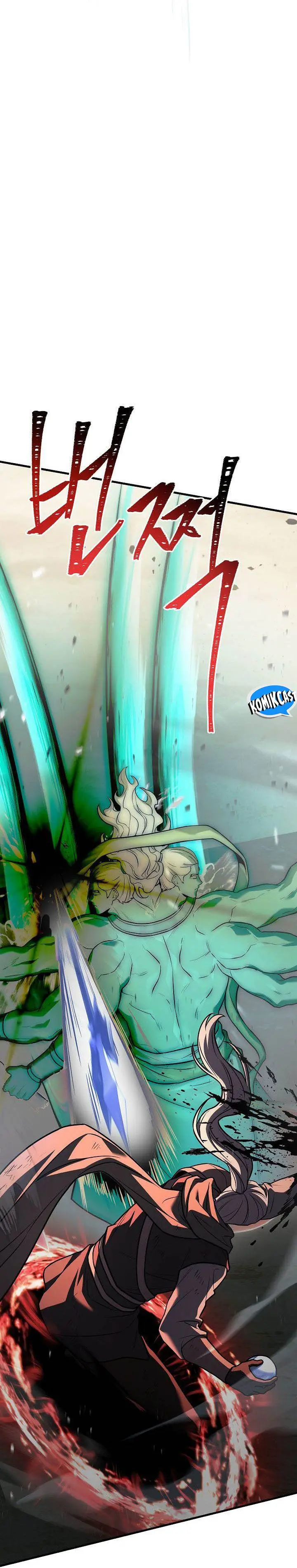 image-komik-return-of-the-greatest-lancer-chapter-164-11/74