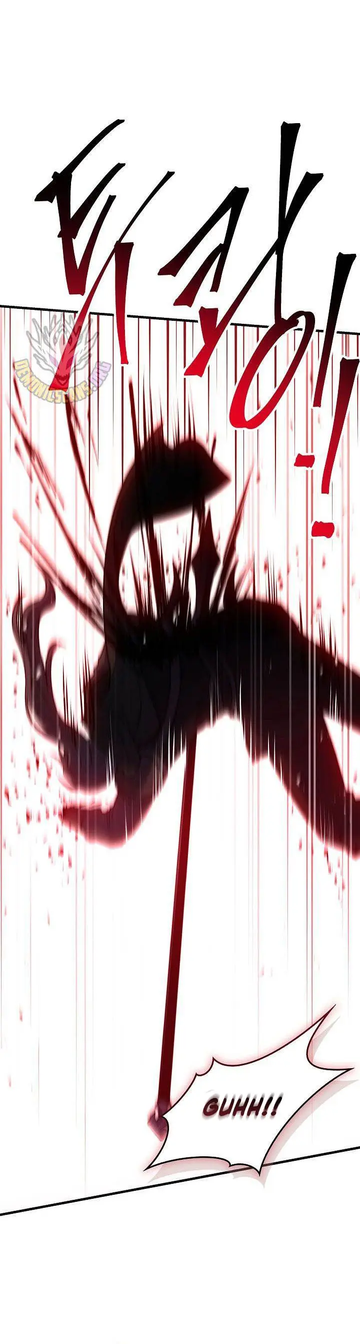 image-komik-return-of-the-greatest-lancer-chapter-164-12/74