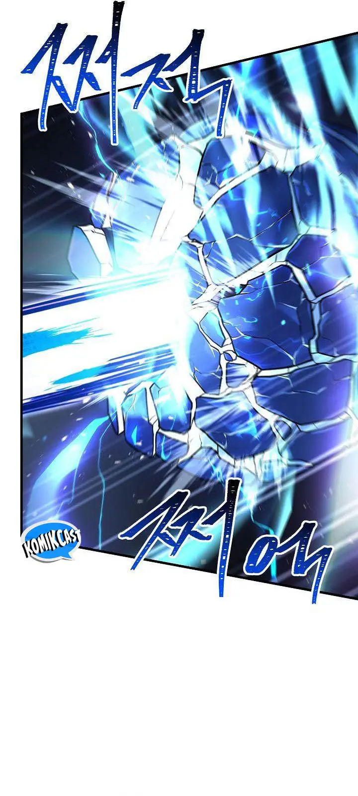 image-komik-return-of-the-greatest-lancer-chapter-164-13/74