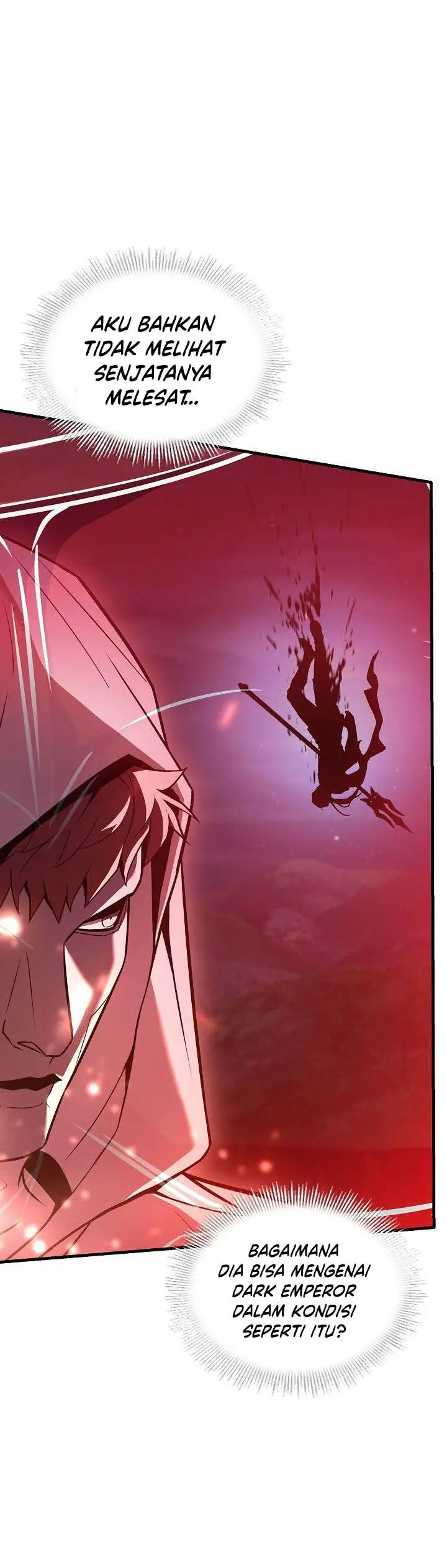 image-komik-return-of-the-greatest-lancer-chapter-164-15/74