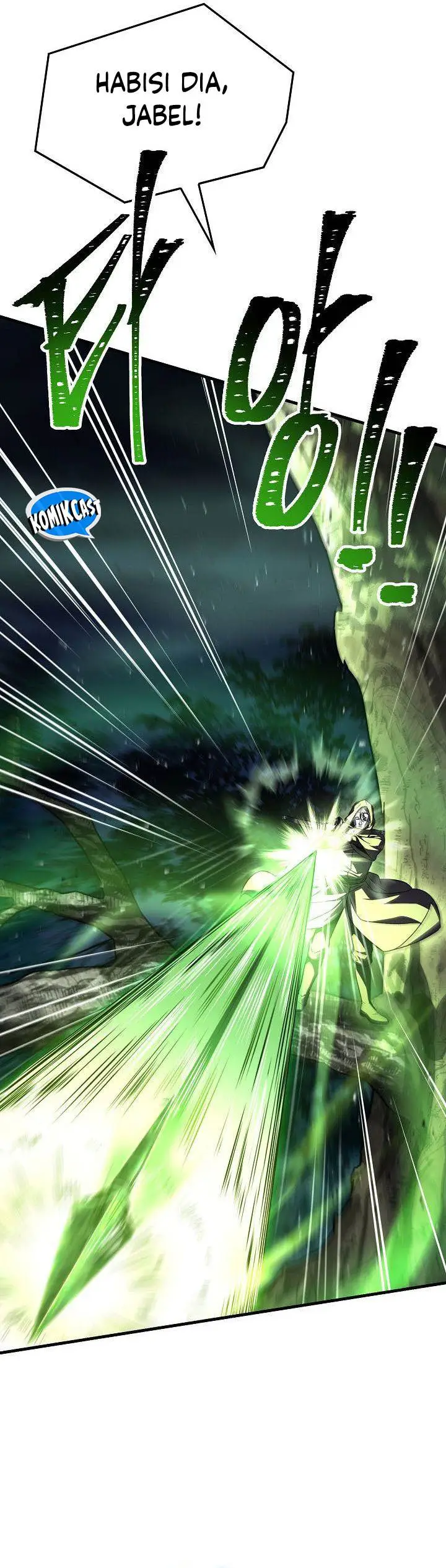 image-komik-return-of-the-greatest-lancer-chapter-164-16/74