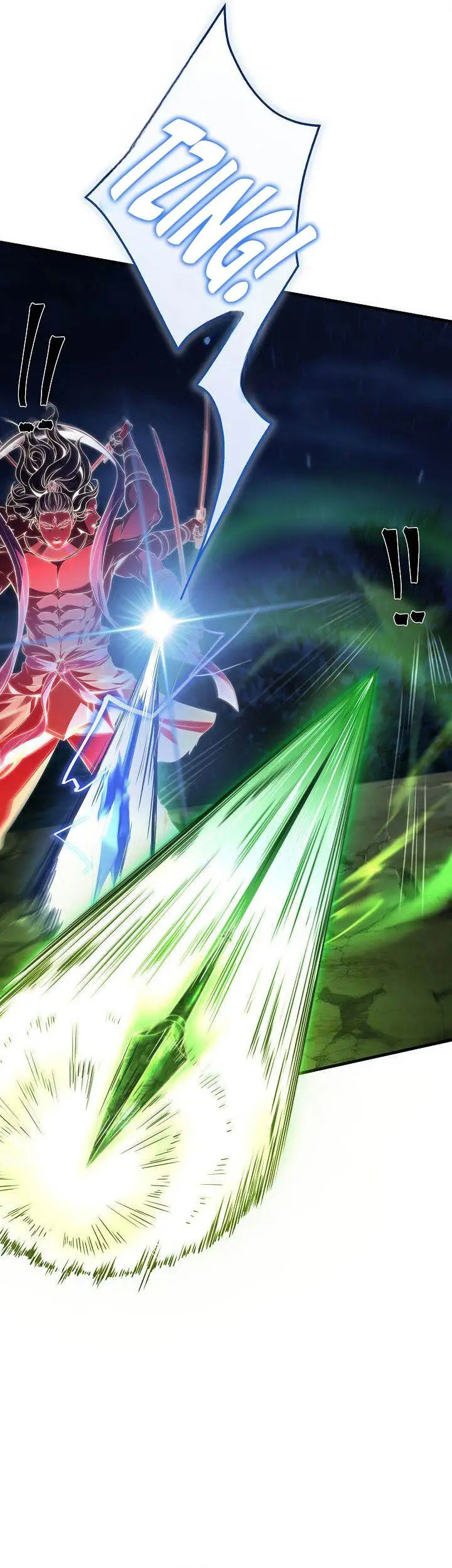 image-komik-return-of-the-greatest-lancer-chapter-164-17/74