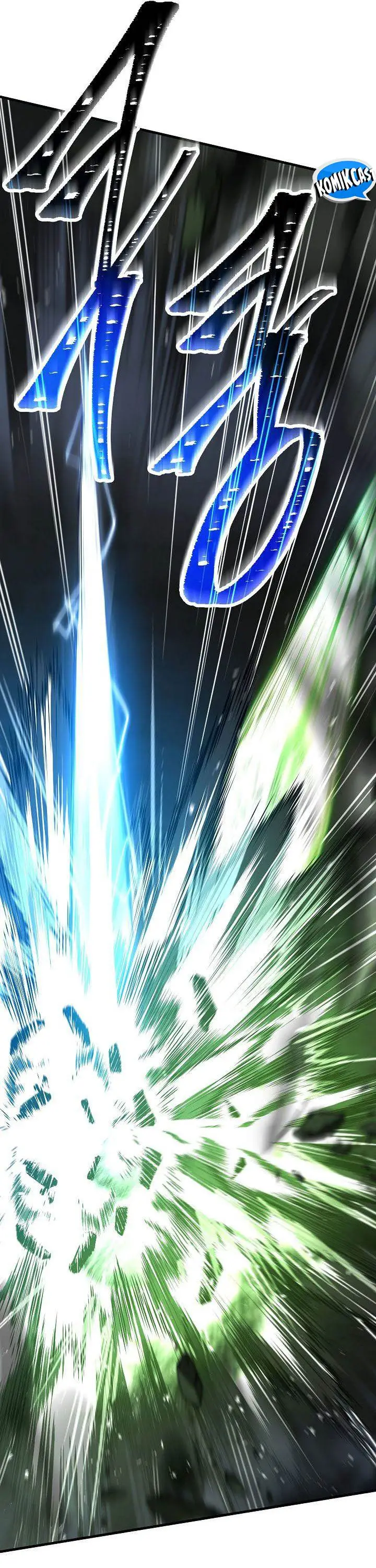 image-komik-return-of-the-greatest-lancer-chapter-164-18/74