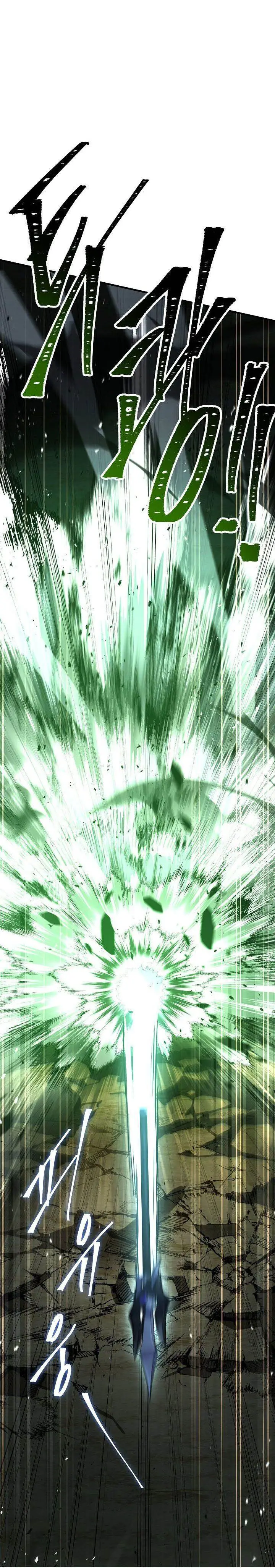 image-komik-return-of-the-greatest-lancer-chapter-164-19/74