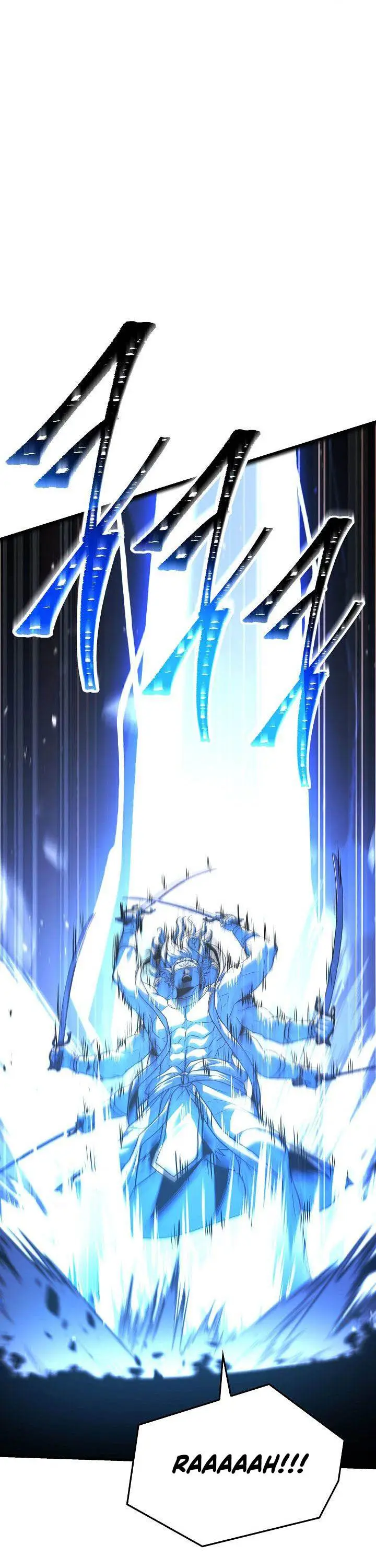 image-komik-return-of-the-greatest-lancer-chapter-164-25/74