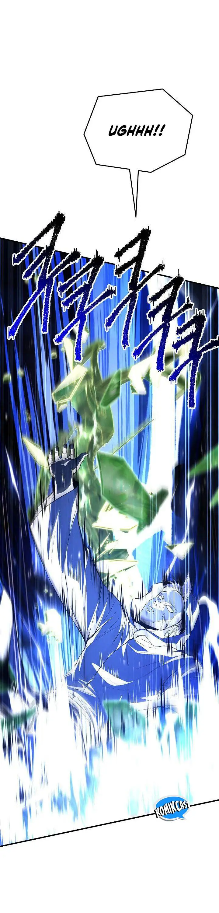 image-komik-return-of-the-greatest-lancer-chapter-164-26/74