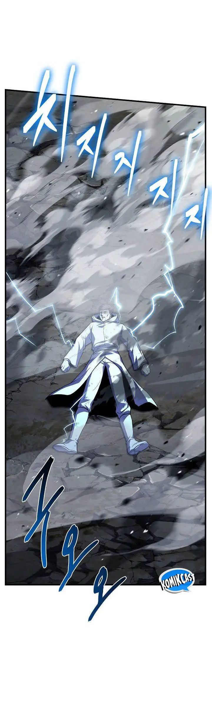 image-komik-return-of-the-greatest-lancer-chapter-164-28/74