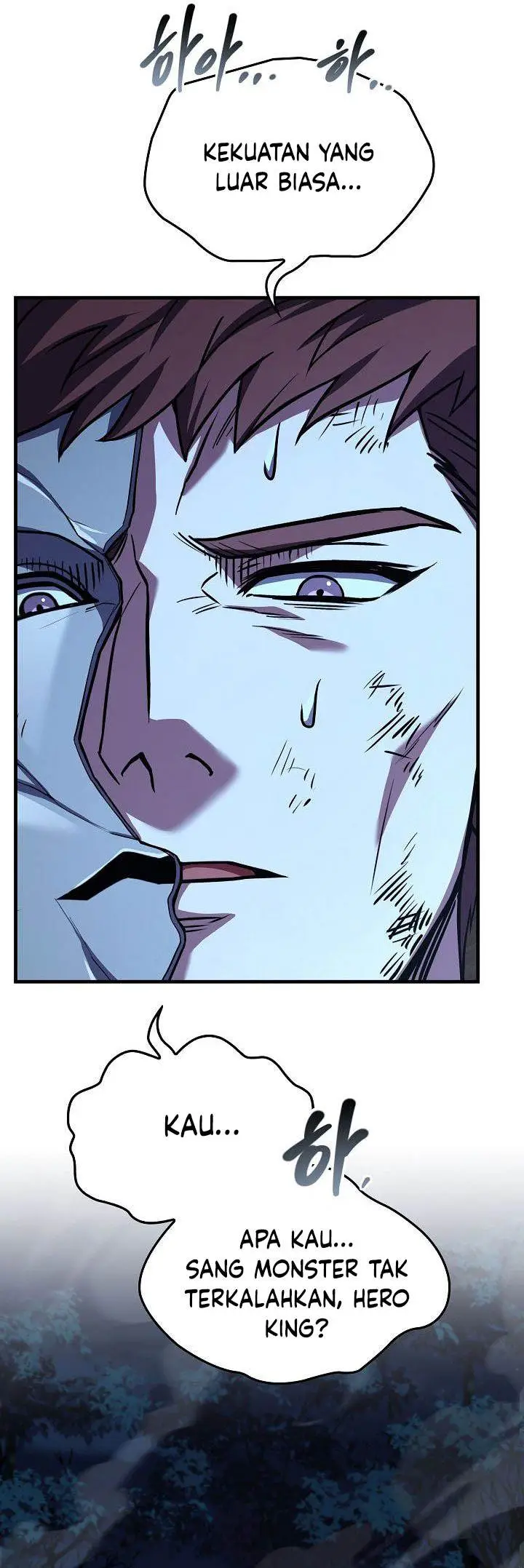 image-komik-return-of-the-greatest-lancer-chapter-164-29/74