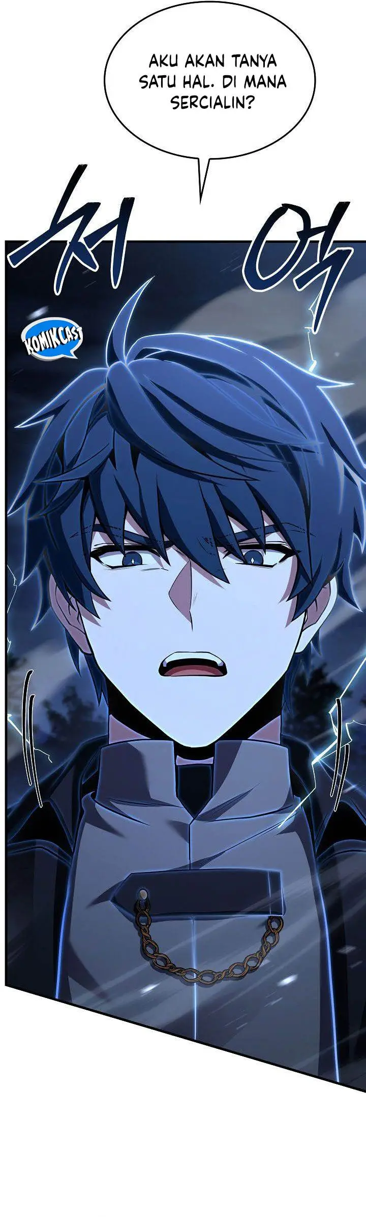 image-komik-return-of-the-greatest-lancer-chapter-164-31/74