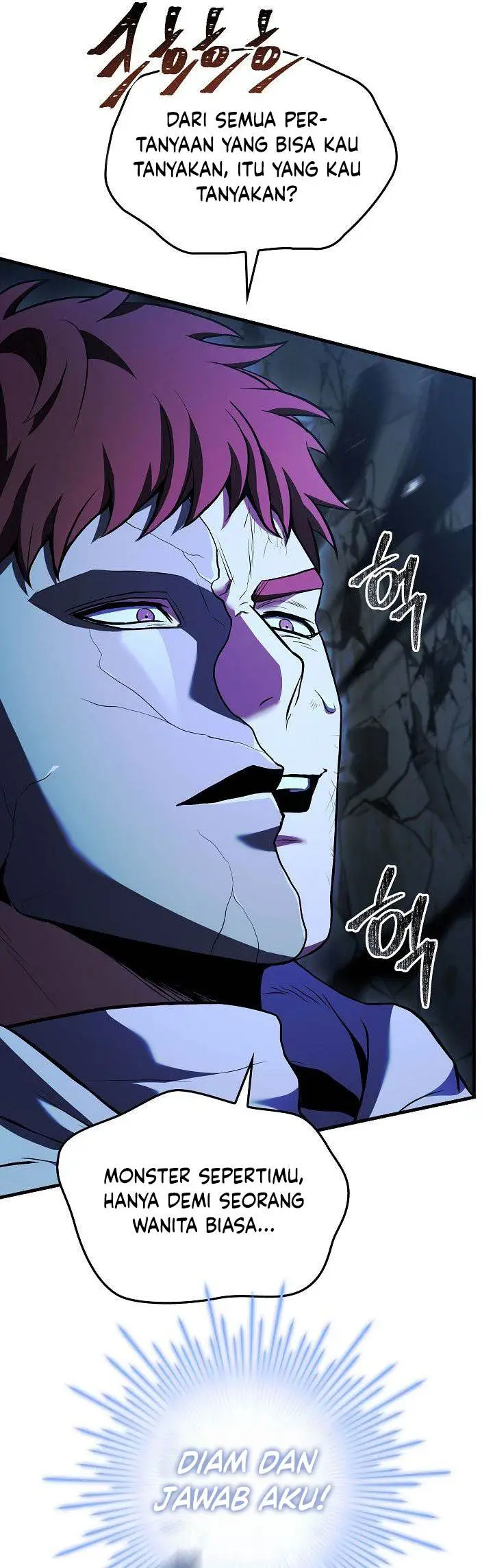 image-komik-return-of-the-greatest-lancer-chapter-164-32/74