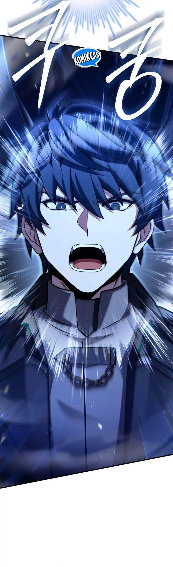 image-komik-return-of-the-greatest-lancer-chapter-164-33/74