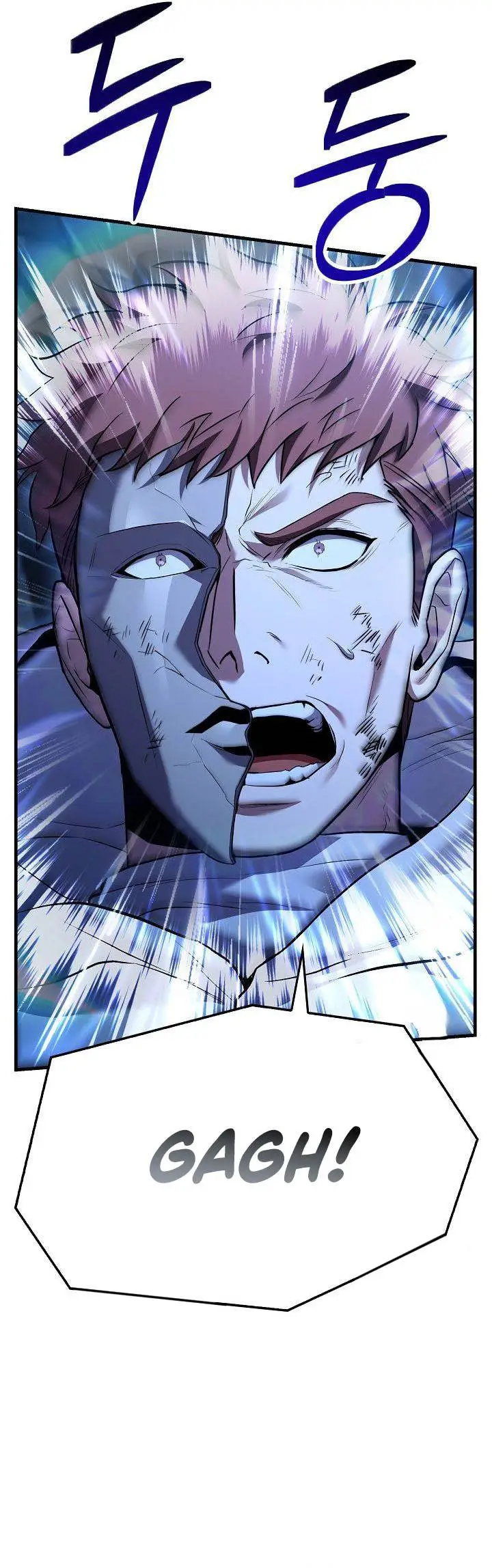 image-komik-return-of-the-greatest-lancer-chapter-164-34/74