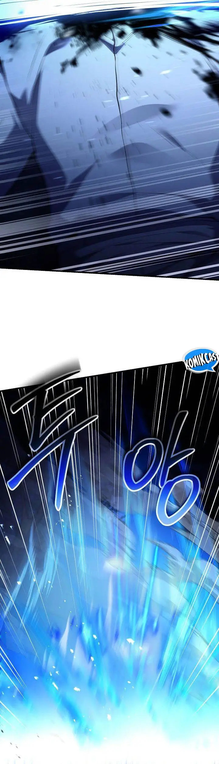 image-komik-return-of-the-greatest-lancer-chapter-164-36/74