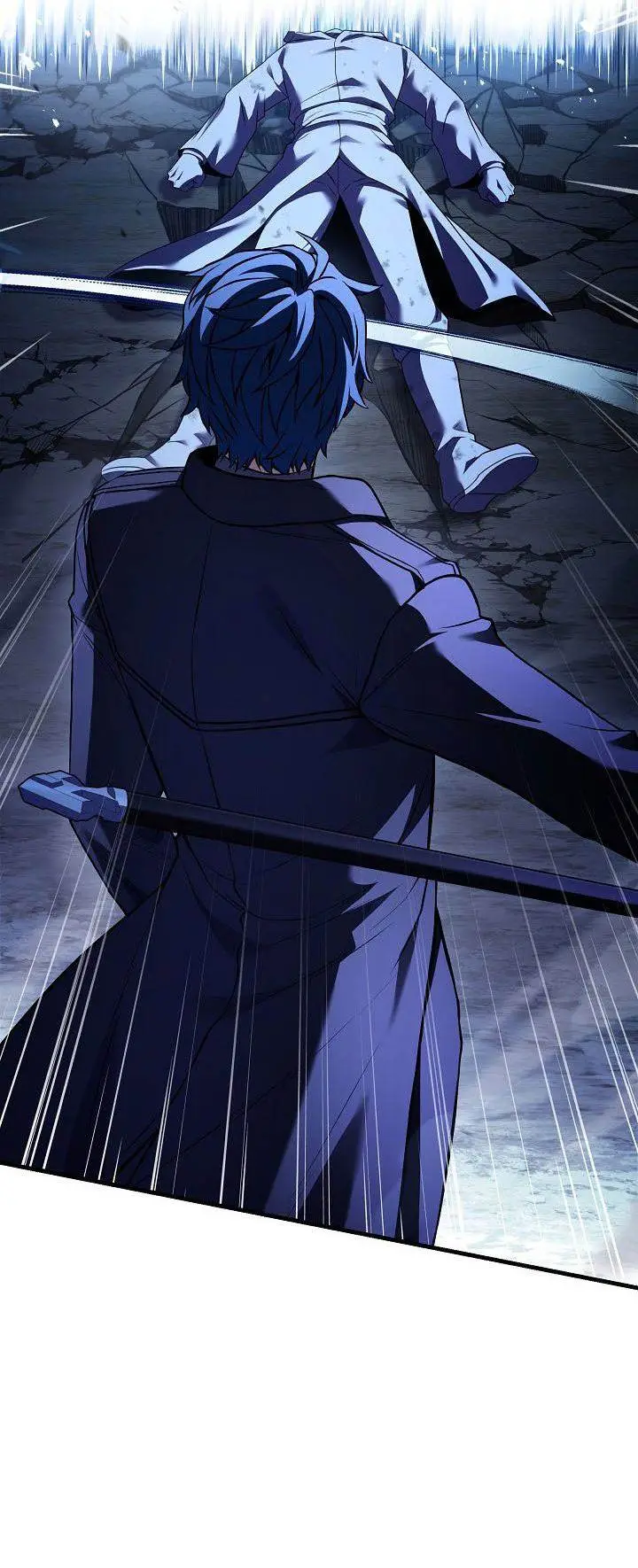 image-komik-return-of-the-greatest-lancer-chapter-164-37/74