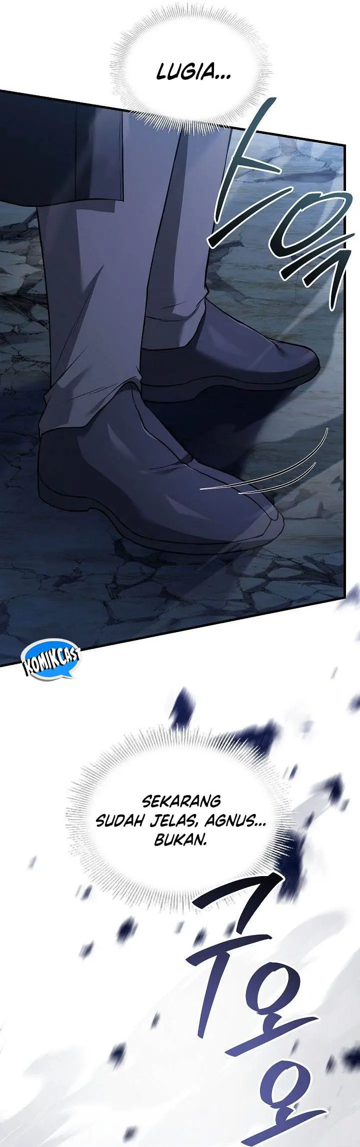 image-komik-return-of-the-greatest-lancer-chapter-164-38/74