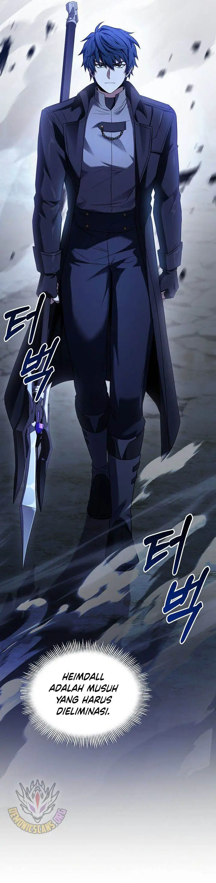 image-komik-return-of-the-greatest-lancer-chapter-164-39/74