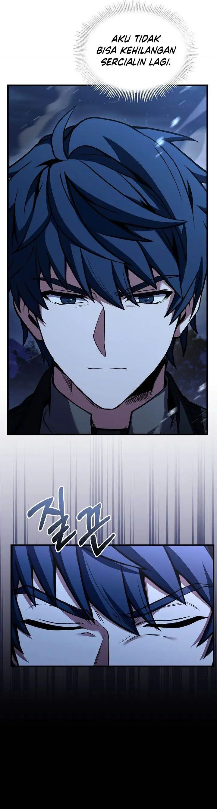 image-komik-return-of-the-greatest-lancer-chapter-164-40/74