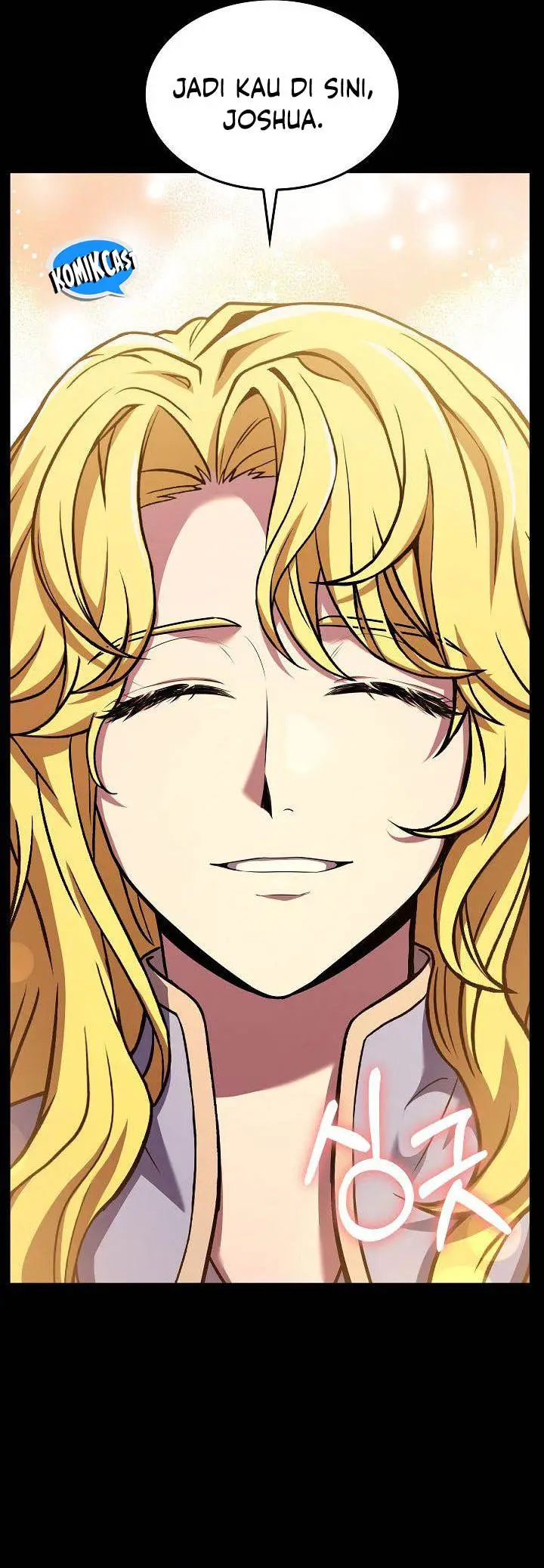 image-komik-return-of-the-greatest-lancer-chapter-164-41/74