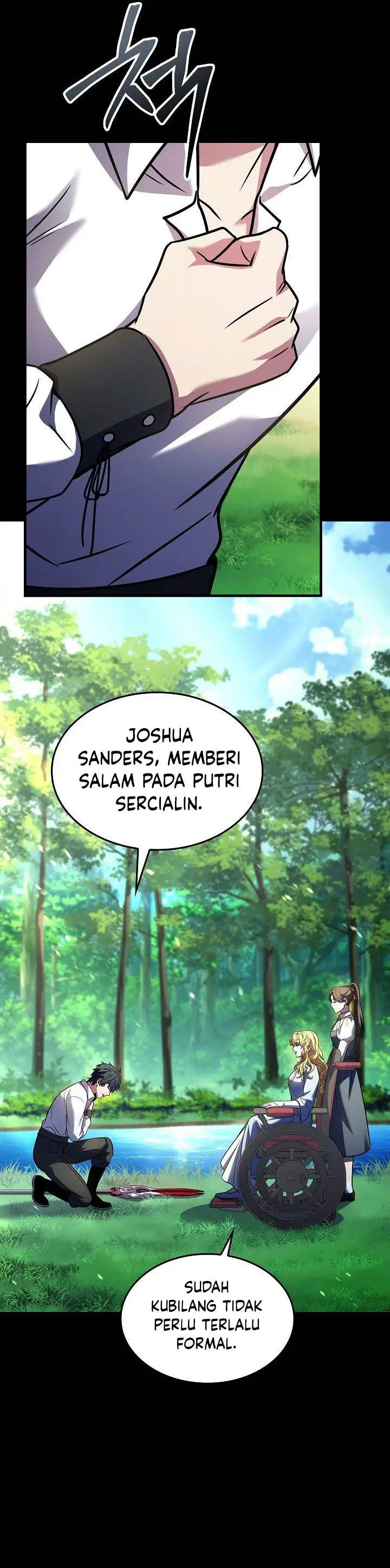 image-komik-return-of-the-greatest-lancer-chapter-164-42/74