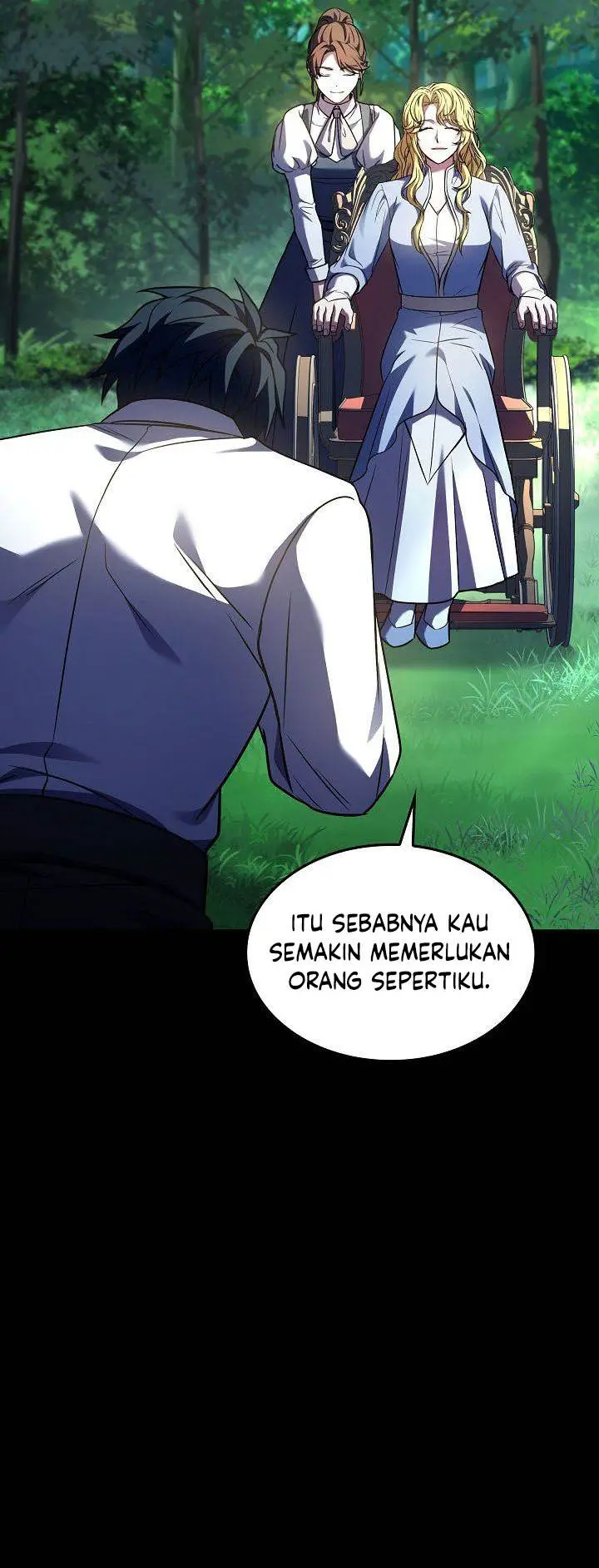 image-komik-return-of-the-greatest-lancer-chapter-164-44/74