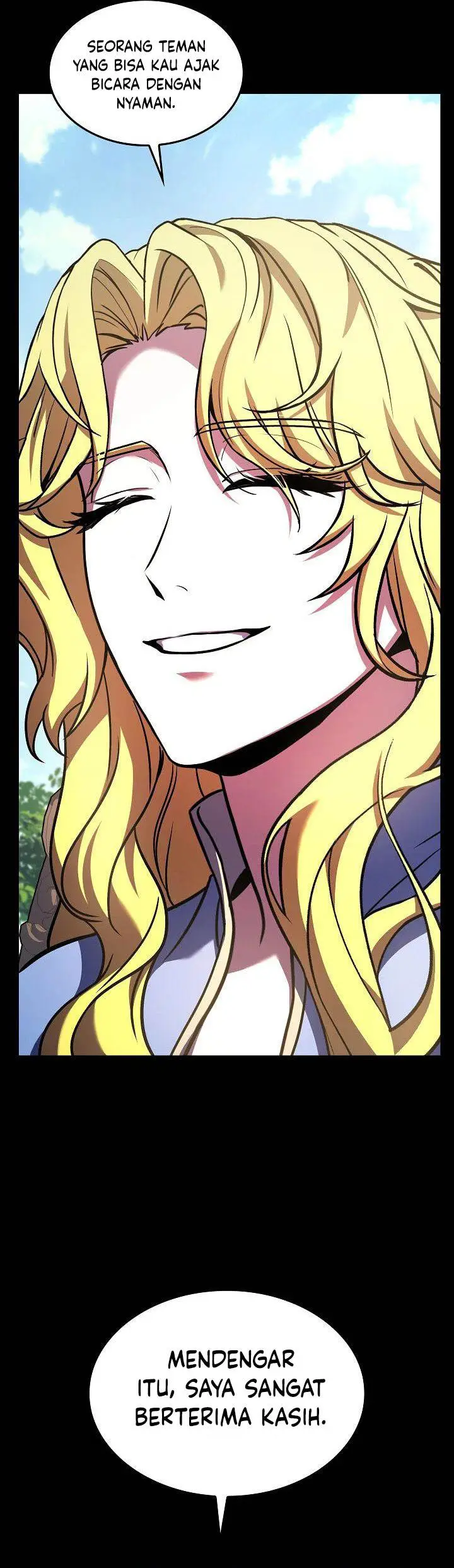 image-komik-return-of-the-greatest-lancer-chapter-164-45/74