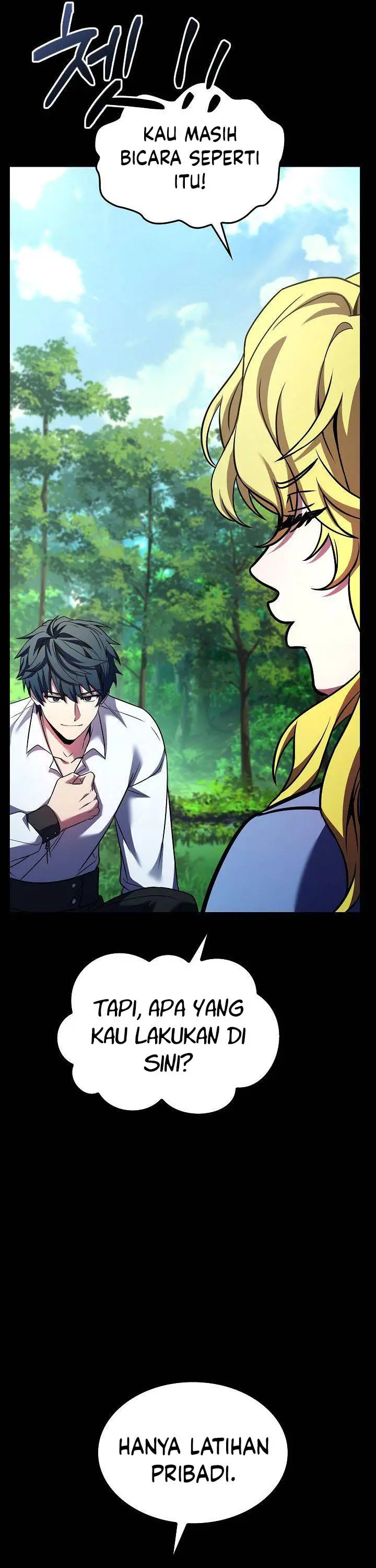 image-komik-return-of-the-greatest-lancer-chapter-164-47/74