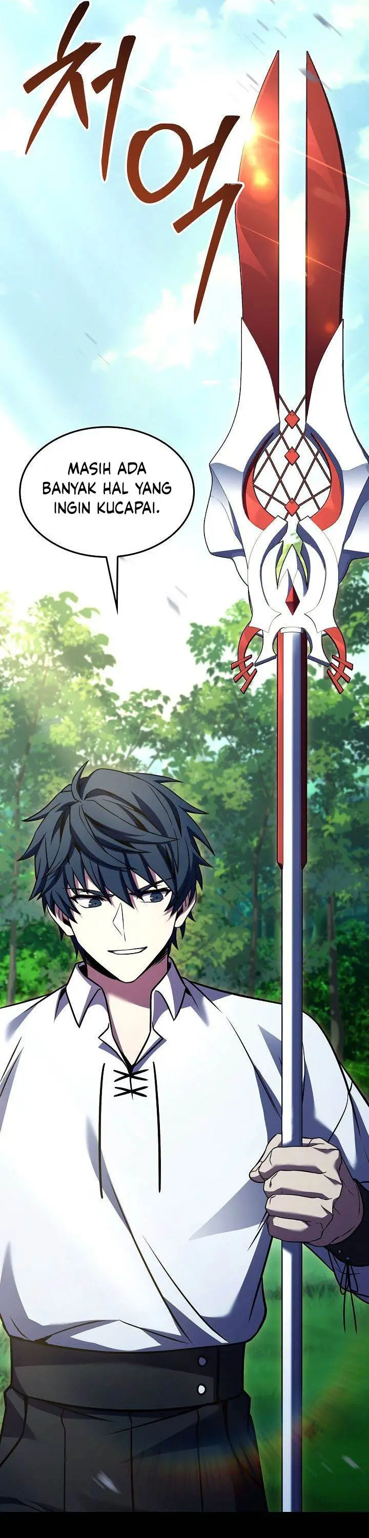 image-komik-return-of-the-greatest-lancer-chapter-164-49/74