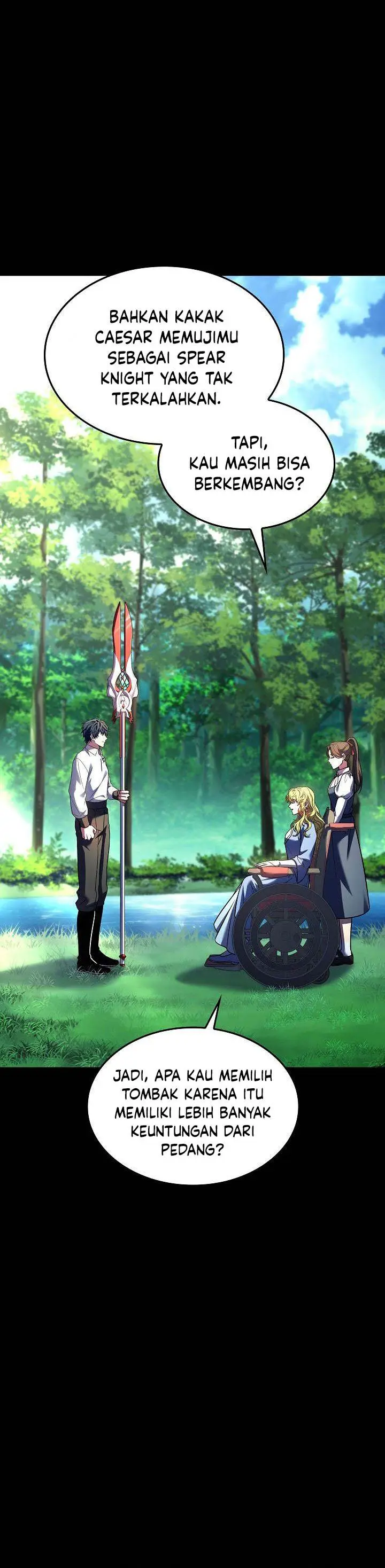 image-komik-return-of-the-greatest-lancer-chapter-164-50/74
