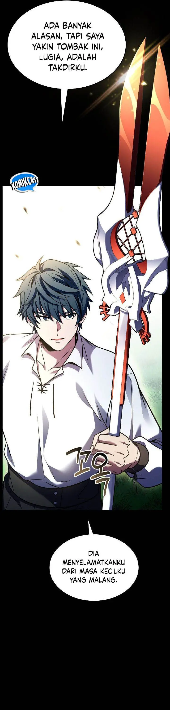 image-komik-return-of-the-greatest-lancer-chapter-164-51/74