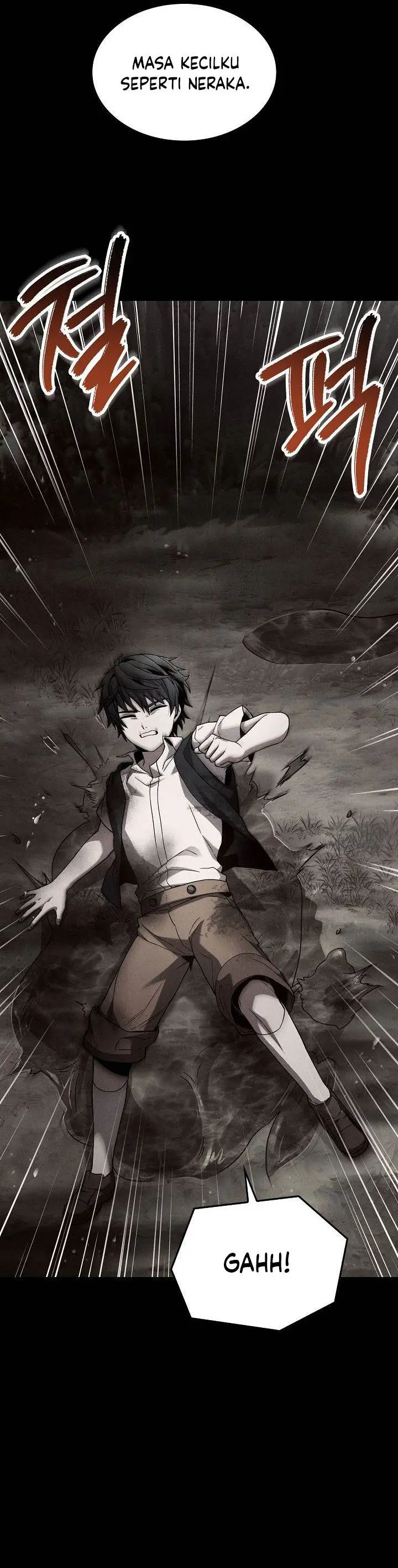 image-komik-return-of-the-greatest-lancer-chapter-164-52/74