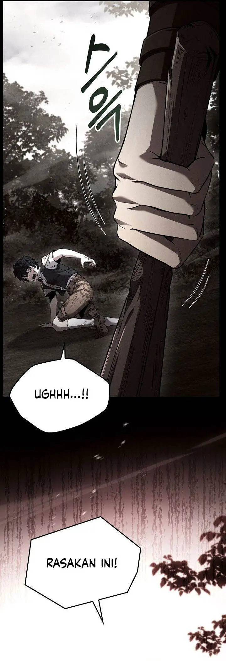 image-komik-return-of-the-greatest-lancer-chapter-164-54/74