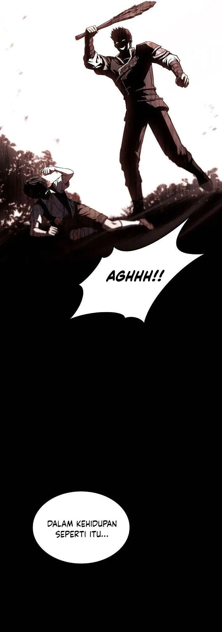 image-komik-return-of-the-greatest-lancer-chapter-164-55/74