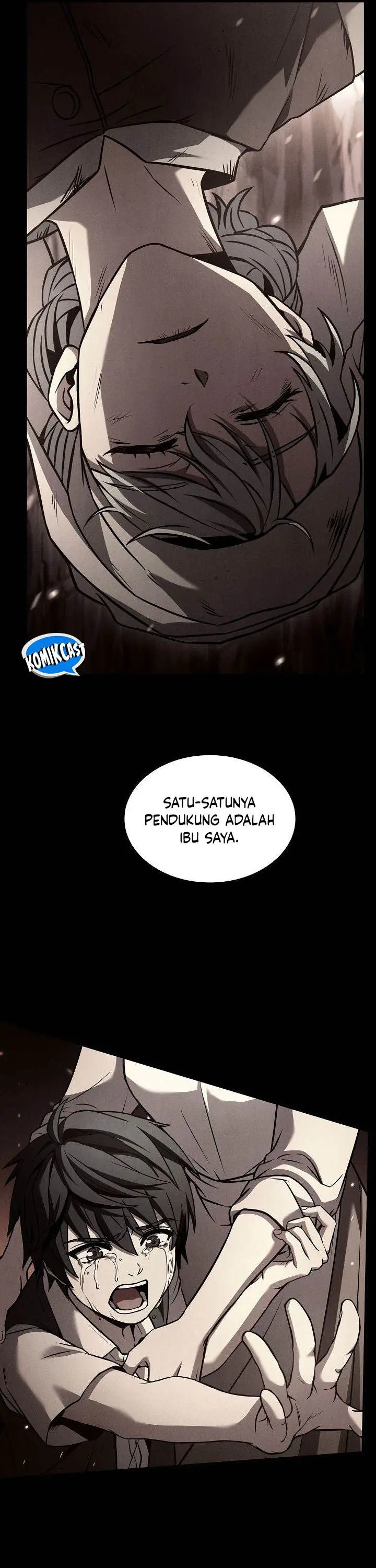 image-komik-return-of-the-greatest-lancer-chapter-164-56/74