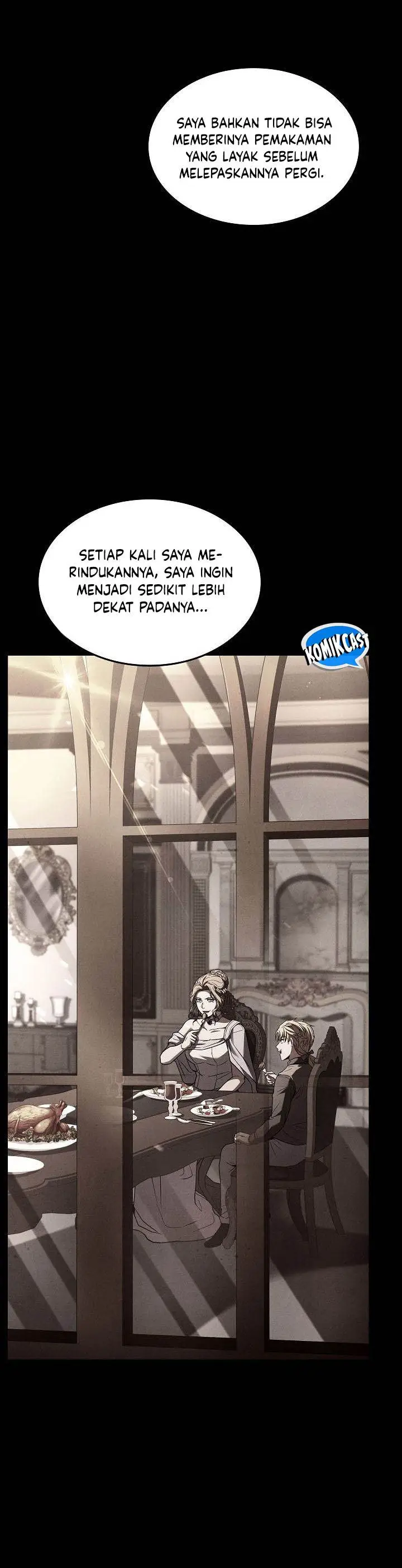 image-komik-return-of-the-greatest-lancer-chapter-164-58/74