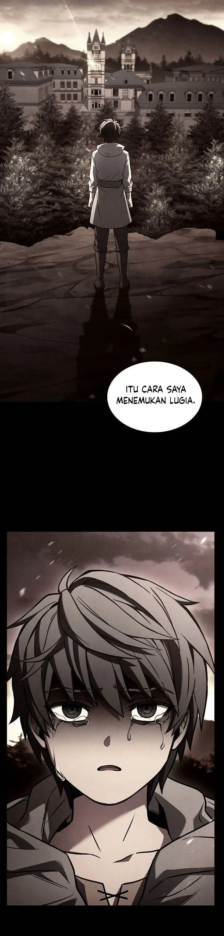 image-komik-return-of-the-greatest-lancer-chapter-164-60/74