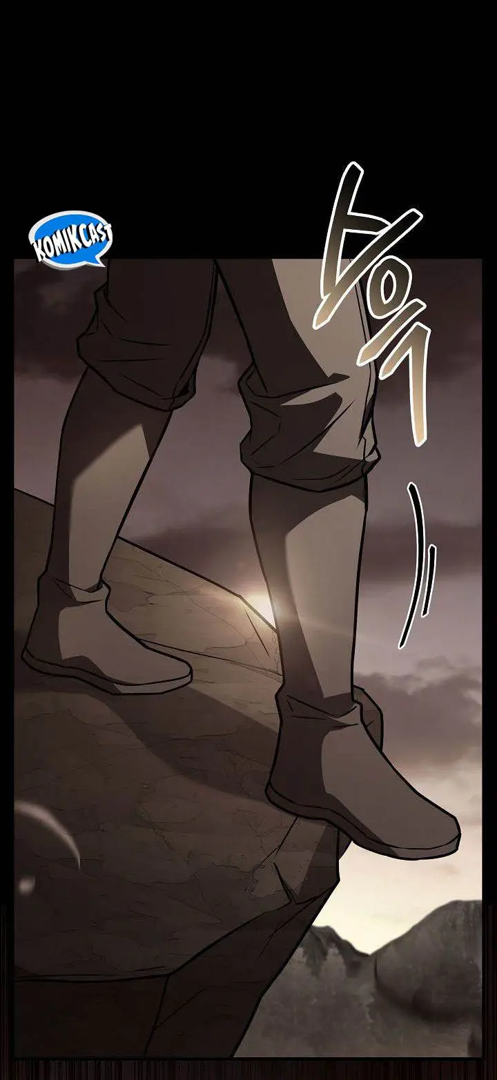 image-komik-return-of-the-greatest-lancer-chapter-164-61/74