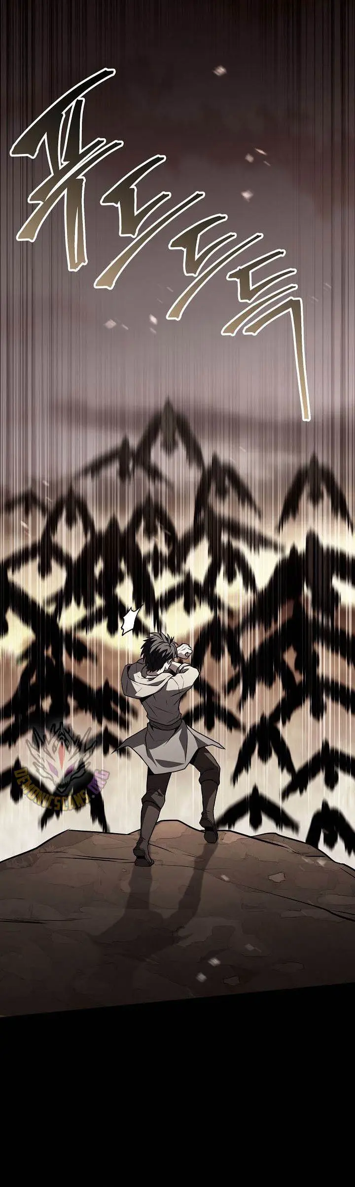 image-komik-return-of-the-greatest-lancer-chapter-164-62/74