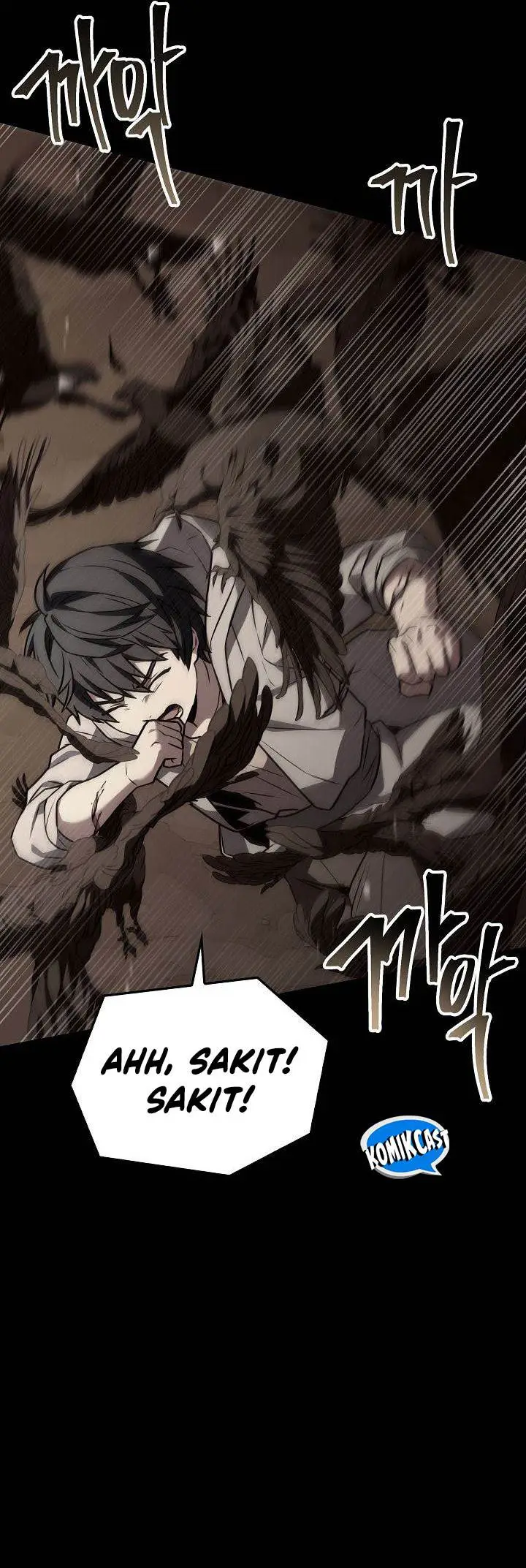 image-komik-return-of-the-greatest-lancer-chapter-164-63/74