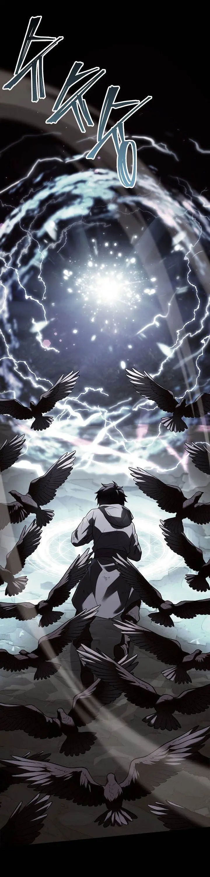 image-komik-return-of-the-greatest-lancer-chapter-164-65/74