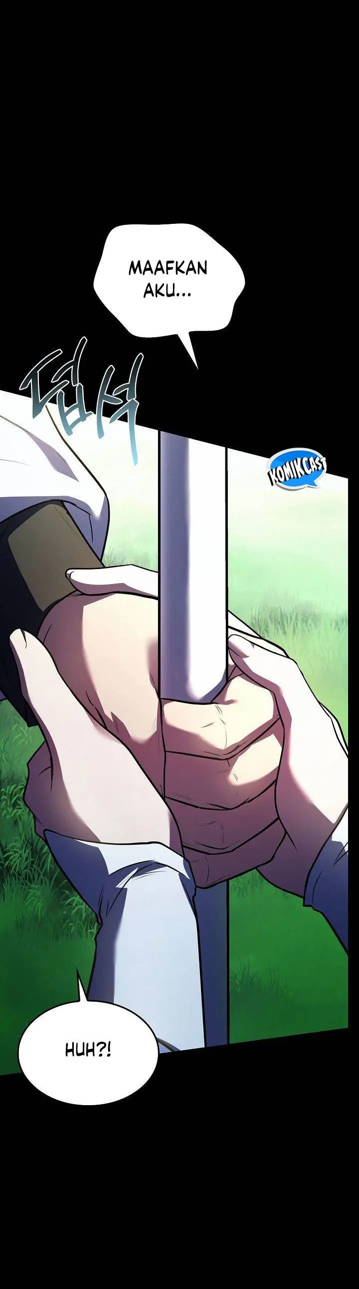 image-komik-return-of-the-greatest-lancer-chapter-164-66/74