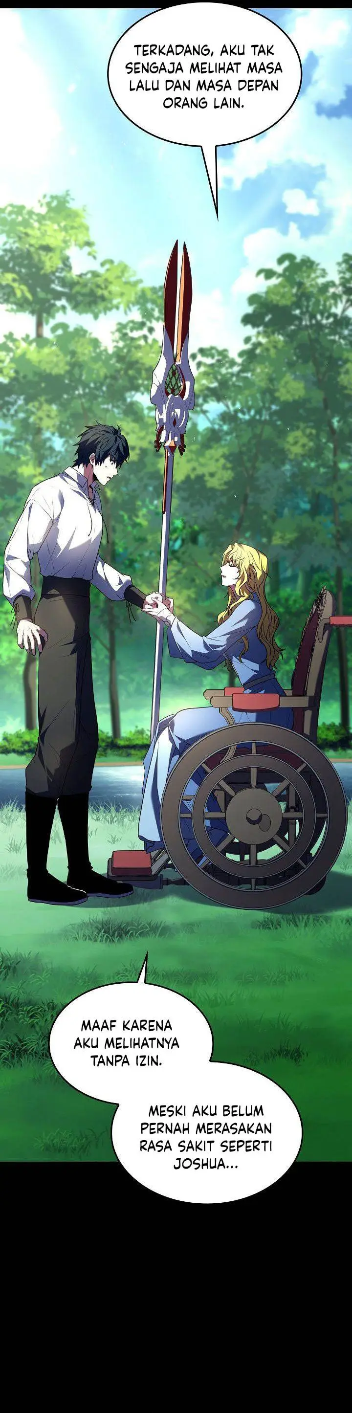 image-komik-return-of-the-greatest-lancer-chapter-164-67/74