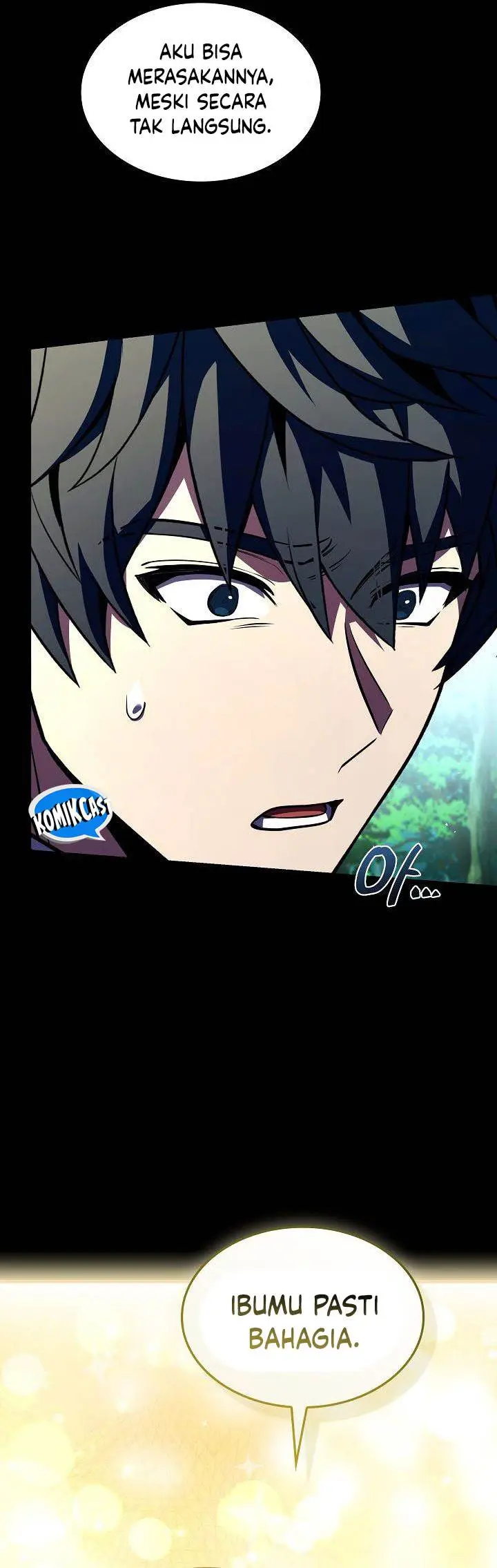 image-komik-return-of-the-greatest-lancer-chapter-164-68/74