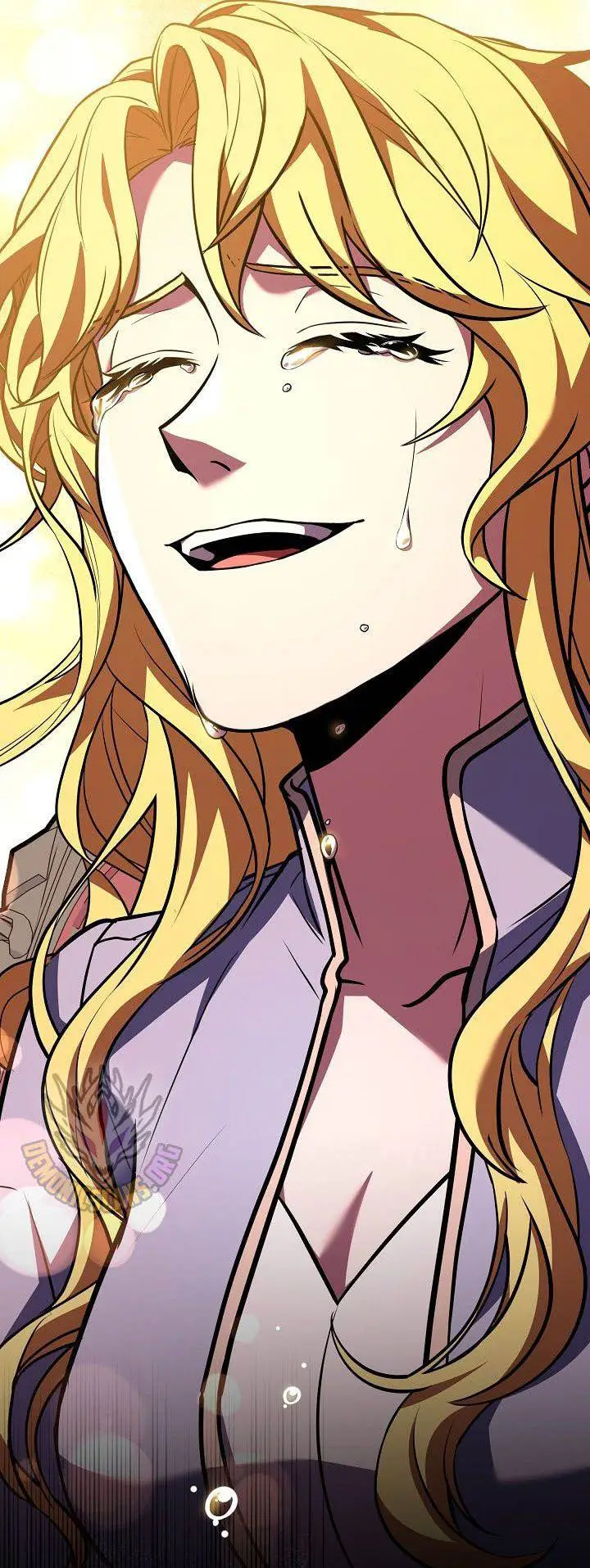 image-komik-return-of-the-greatest-lancer-chapter-164-69/74