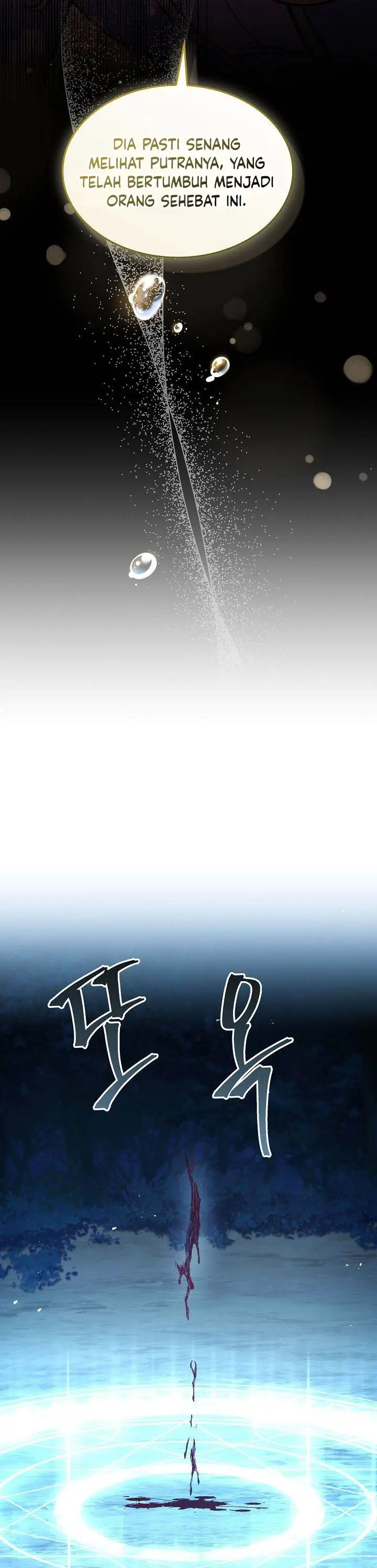 image-komik-return-of-the-greatest-lancer-chapter-164-70/74